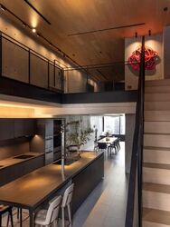 Windsor Park (D20), Terrace #570003661
